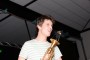 Thumbs/tn_Poppodium Noordwijk Ska en reggae 178.jpg